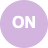 Ola Nordmann comment