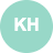 Kari Hansen comment
