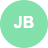 Jonas Berg comment