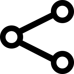 Deleikon